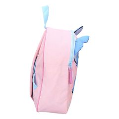 Lilo & Stitch Backpack Fluffy Friends 32 cm-thumb-1