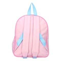 Lilo & Stitch Backpack Fluffy Friends 32 cm-thumb-2