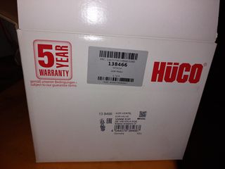 HITACHI EGR VALVE ΒΑΛΒΙΔΑ-thumb-4