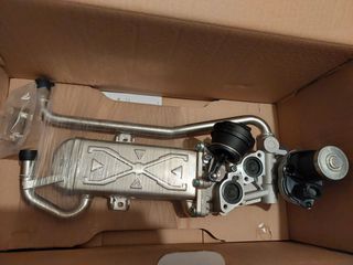 HITACHI EGR VALVE ΒΑΛΒΙΔΑ