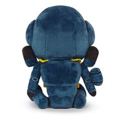 Apex Legends Plush Figure Pathfinder 23 cm-thumb-2