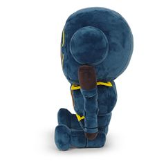 Apex Legends Plush Figure Pathfinder 23 cm-thumb-1