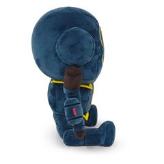 Apex Legends Plush Figure Pathfinder 23 cm-thumb-3
