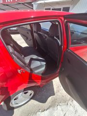 Chevrolet Spark 2013 Αεριο/Βενζινη Εργοστασιακο-thumb-13