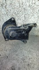 VW POLO (1994-2002) ΒΑΣΗ ΚΙΝΗΤΗΡΑ ΜΕ ΚΩΔΙΚΟ 6N0199181D (ΓΝΗΣΙΑ)