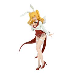 2.5 DIMENSIONAL SEDUCTION - Liliel - Figure Glitter & Glamours 22cm