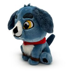 Ravendawn Plush Figure Bandit 23 cm-thumb-1