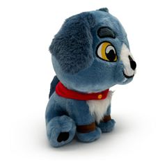 Ravendawn Plush Figure Bandit 23 cm-thumb-2
