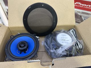 Σετ ηχεία Sonorous cs131