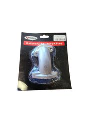 ΛΑΙΜΟΣ ΚΑΡΜΠΥΡΑΤΕΡ CM FALCON 22/24mm ROC MOTOPAPADOGIANNIS