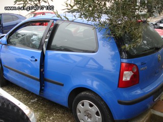 AΞΟΝΑΣ ΠΙΣΩ POLO 2003-thumb-1