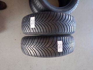 175/70R13 TEMAXIA 2 DOT1422  PELMA 88%***ZAROGIANNHS**NIKOLAOS*********