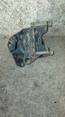 VW POLO (1994-2002) ΒΑΣΗ ΚΙΝΗΤΗΡΑ ΜΕ ΚΩΔΙΚΟ 6N0199561F (ΓΝΗΣΙΑ)