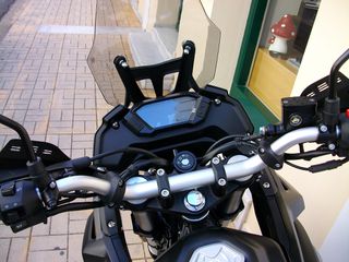 Voge 300 RALLY 2025-thumb-3