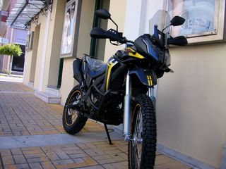 Voge 300 RALLY 2025-thumb-7