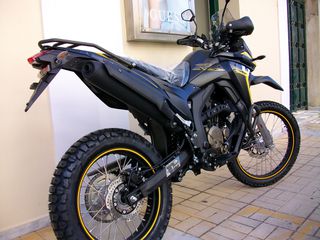 Voge 300 RALLY 2025-thumb-8