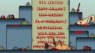 LISA: Definitive Edition / PlayStation 5-thumb-2