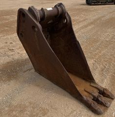 KΟΥΒΑΔΕΣ ΓΙΑ ΤΣΑΠΕΣ 30cm - 55cm -  60cm -