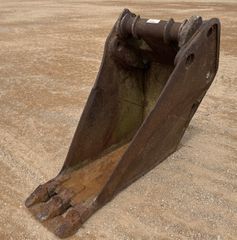 KΟΥΒΑΔΕΣ ΓΙΑ ΤΣΑΠΕΣ 30cm - 55cm -  60cm --thumb-1