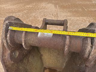 KΟΥΒΑΔΕΣ ΓΙΑ ΤΣΑΠΕΣ 30cm - 55cm -  60cm --thumb-4