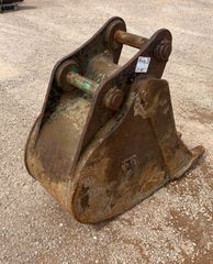 KΟΥΒΑΔΕΣ ΓΙΑ ΤΣΑΠΕΣ 30cm - 55cm -  60cm --thumb-5