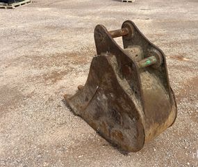 KΟΥΒΑΔΕΣ ΓΙΑ ΤΣΑΠΕΣ 30cm - 55cm -  60cm --thumb-6