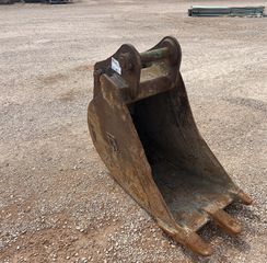 KΟΥΒΑΔΕΣ ΓΙΑ ΤΣΑΠΕΣ 30cm - 55cm -  60cm --thumb-7