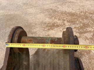 KΟΥΒΑΔΕΣ ΓΙΑ ΤΣΑΠΕΣ 30cm - 55cm -  60cm --thumb-8