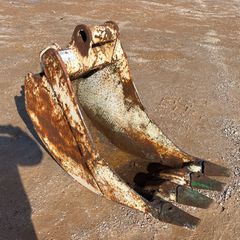 KΟΥΒΑΔΕΣ ΓΙΑ ΤΣΑΠΕΣ 30cm - 55cm -  60cm --thumb-10