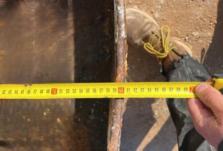 KΟΥΒΑΔΕΣ ΓΙΑ ΤΣΑΠΕΣ 30cm - 55cm -  60cm --thumb-13