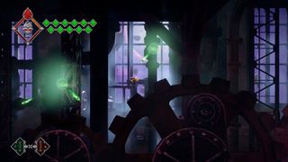 Candle Knight (Multi-Language) (Import) / PlayStation 5-thumb-2