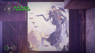 Candle Knight (Multi-Language) (Import) / PlayStation 5-thumb-3