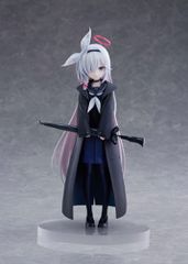 Blue Archive PVC Statue 1/7 Plana 23 cm