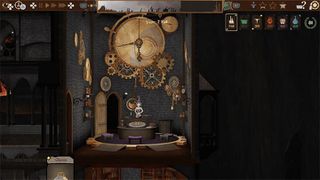 Spellcaster University / PlayStation 5-thumb-4