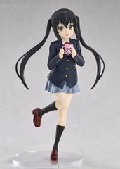 K-ON! - Azusa Nakano - Pop Up Parade L 22cm