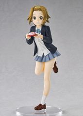 K-ON! - Ritsu Tainaka - Pop Up Parade L 22cm