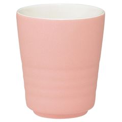 HELLO KITTY - My Melody - Mazagran Cup 260ml-thumb-1