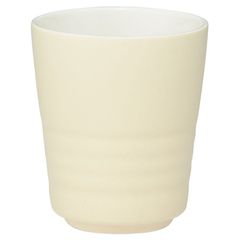 HELLO KITTY - Cinnamoroll - Mazagran Cup 260ml-thumb-1