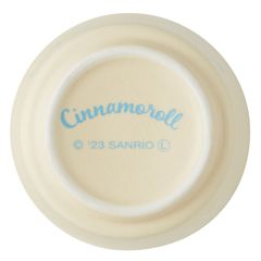 HELLO KITTY - Cinnamoroll - Mazagran Cup 260ml-thumb-2