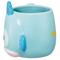 HELLO KITTY - Hangyodon - Kawai Cup 390ml-thumb-2