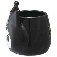 HELLO KITTY - Kuromi - Kawai Cup 390ml-thumb-2