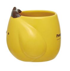 HELLO KITTY - Pompom Pudding - Kawai Cup 390ml-thumb-2