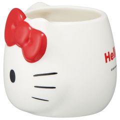 HELLO KITTY - Hello Kitty - Kawai Cup 390ml-thumb-2