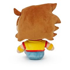 Scott Pilgrim Plush Figure Scott Pilgrim 23 cm-thumb-1