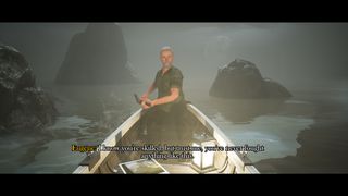 Choo Choo Charles / PlayStation 5-thumb-2