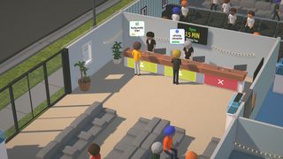 City Bus Manager / PlayStation 5-thumb-4