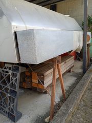 Φούσκα εξαερισμού
