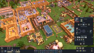 Zombie Cure Lab / PlayStation 5-thumb-1