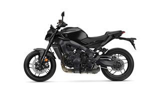 Yamaha MT-09 2026-thumb-1
