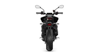 Yamaha MT-09 2026-thumb-5